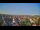 Webcam in Ladenburg, 12.5 km entfernt