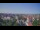 Webcam in Ladenburg, 9.7 km entfernt