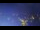 Webcam in Ladenburg, 16.8 mi away