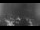 Webcam in Ladenburg, 19 km entfernt
