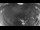 Webcam in Ladenburg, 10.3 mi away