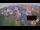 Webcam in Ladenburg, 12.5 km entfernt