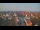Webcam in Ladenburg, 9.7 km
