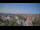 Webcam in Ladenburg, 23.3 km