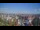 Webcam in Ladenburg, 3.7 mi away