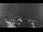 Webcam in Ladenburg, 4.8 km