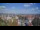 Webcam in Ladenburg, 8 mi away