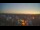 Webcam in Ladenburg, 12.5 km entfernt
