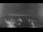 Webcam in Ladenburg, 3.7 mi away