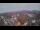 Webcam in Ladenburg, 28.5 km