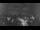 Webcam in Ladenburg, 8.1 mi away