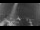 Webcam in Ladenburg, 6.6 mi away