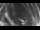 Webcam in Ladenburg, 23.2 km entfernt