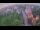 Webcam in Ladenburg, 31.8 km entfernt