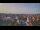 Webcam in Ladenburg, 20.9 km