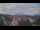 Webcam in Ladenburg, 20.6 km entfernt