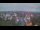 Webcam in Ladenburg, 36.4 km