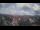 Webcam in Ladenburg, 20 km