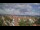 Webcam in Ladenburg, 42.3 km entfernt