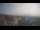 Webcam in Ladenburg, 2.6 km entfernt