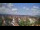 Webcam in Ladenburg, 26.6 km