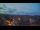 Webcam in Ladenburg, 12.2 km
