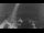 Webcam in Ladenburg, 12.5 km