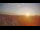 Webcam in Ladenburg, 13.8 mi away