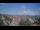 Webcam in Ladenburg, 36.4 km