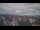 Webcam in Ladenburg, 16.3 km