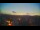 Webcam in Ladenburg, 9.7 mi away