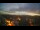 Webcam in Ladenburg, 9 mi away