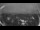 Webcam in Ladenburg, 25.1 km entfernt