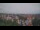 Webcam in Ladenburg, 8 mi away