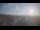Webcam in Ladenburg, 8.3 mi away