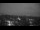 Webcam in Ladenburg, 36.4 km entfernt