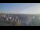 Webcam in Ladenburg, 20.9 km