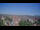 Webcam in Ladenburg, 8.1 mi away