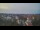 Webcam in Ladenburg, 9 mi away