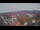 Webcam in Ladenburg, 20.6 km