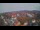 Webcam in Ladenburg, 14.1 mi away
