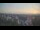 Webcam in Ladenburg, 3.8 mi away