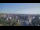 Webcam in Ladenburg, 20.6 km