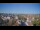 Webcam in Ladenburg, 4.9 km entfernt