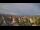 Webcam in Ladenburg, 16.8 mi away