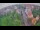 Webcam in Ladenburg, 23.3 km