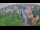 Webcam in Ladenburg, 8 mi away