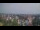 Webcam in Ladenburg, 8.1 mi away