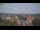 Webcam in Ladenburg, 3.8 mi away