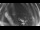 Webcam in Ladenburg, 11.8 km